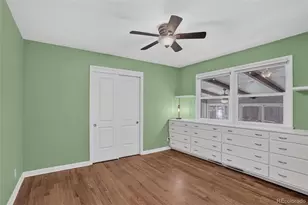 4851 S Elati St, Englewood, CO 80110 - Photo 21
