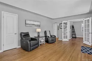 4851 S Elati St, Englewood, CO 80110 - Photo 5