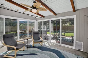 4851 S Elati St, Englewood, CO 80110 - Photo 25
