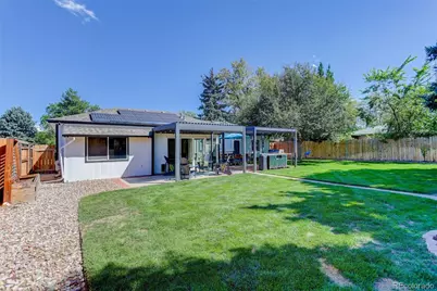 4851 S Elati Street, Englewood, CO 80110 - Photo 41
