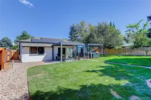 4851 S Elati St, Englewood, CO 80110 - Photo 41