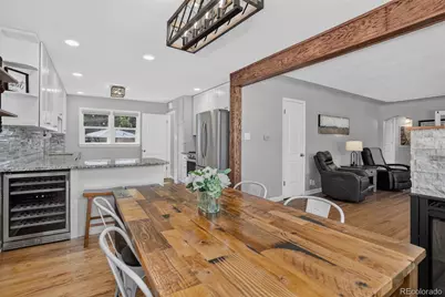 4851 S Elati Street, Englewood, CO 80110 - Photo 11