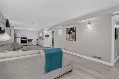 4851 S Elati Street, Englewood, CO 80110 - Photo 27