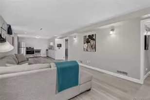 4851 S Elati St, Englewood, CO 80110 - Photo 27
