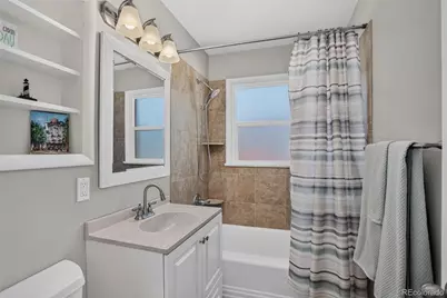 4851 S Elati Street, Englewood, CO 80110 - Photo 23