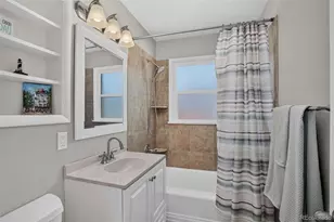 4851 S Elati St, Englewood, CO 80110 - Photo 23