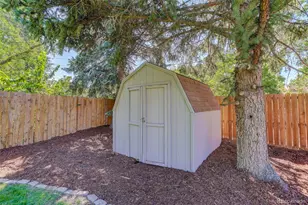 4851 S Elati St, Englewood, CO 80110 - Photo 43
