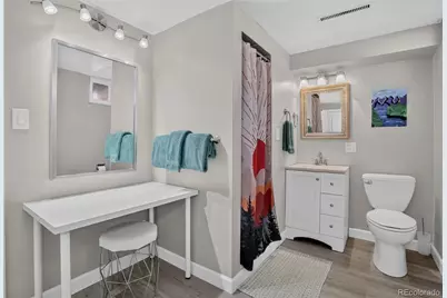 4851 S Elati Street, Englewood, CO 80110 - Photo 31