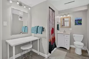 4851 S Elati St, Englewood, CO 80110 - Photo 31
