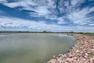 239 Mia Ln, Johnstown, CO 80534 - Photo 5