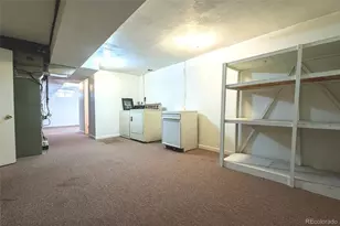 13105 E 5th Ave, Aurora, CO 80011 - Photo 23