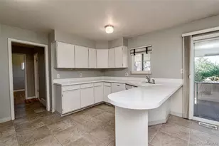 13105 E 5th Ave, Aurora, CO 80011 - Photo 3