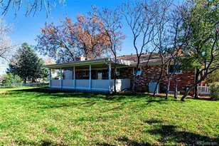 13105 E 5th Ave, Aurora, CO 80011 - Photo 29