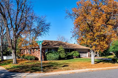 13105 E 5th Avenue, Aurora, CO 80011 - Photo 33