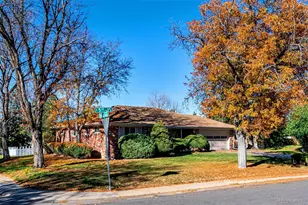 13105 E 5th Ave, Aurora, CO 80011 - Photo 33