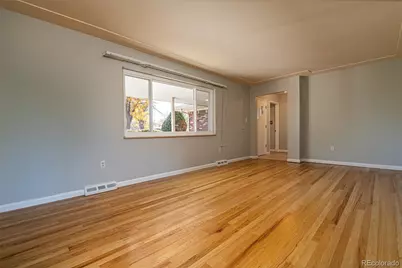 13105 E 5th Avenue, Aurora, CO 80011 - Photo 9