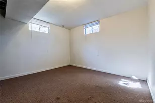 13105 E 5th Ave, Aurora, CO 80011 - Photo 21
