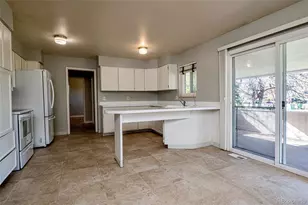13105 E 5th Ave, Aurora, CO 80011 - Photo 5