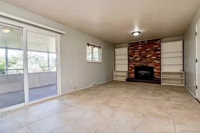 13105 E 5th Avenue, Aurora, CO 80011 - Photo 15