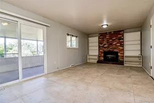 13105 E 5th Ave, Aurora, CO 80011 - Photo 15