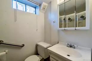 13105 E 5th Ave, Aurora, CO 80011 - Photo 13