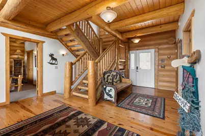 1586 Sheep Ridge, Fairplay, CO 80440 - Photo 17