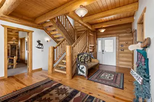 1586 Sheep Ridge, Fairplay, CO 80440 - Photo 17