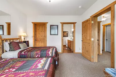 1586 Sheep Ridge, Fairplay, CO 80440 - Photo 23