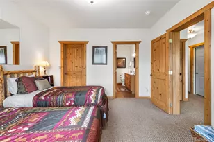 1586 Sheep Ridge, Fairplay, CO 80440 - Photo 23