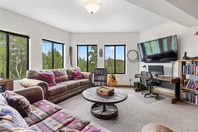 1586 Sheep Ridge, Fairplay, CO 80440 - Photo 27