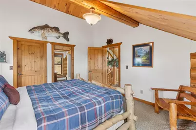 1586 Sheep Ridge, Fairplay, CO 80440 - Photo 19
