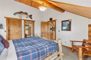1586 Sheep Ridge, Fairplay, CO 80440 - Photo 19