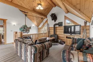 1586 Sheep Ridge, Fairplay, CO 80440 - Photo 21
