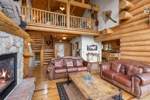 1586 Sheep Ridge, Fairplay, CO 80440 - Photo 9