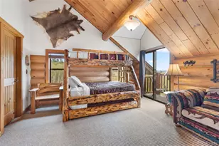 1586 Sheep Ridge, Fairplay, CO 80440 - Photo 31