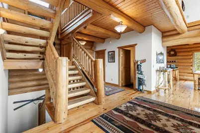 1586 Sheep Ridge, Fairplay, CO 80440 - Photo 11