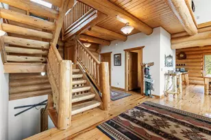 1586 Sheep Ridge, Fairplay, CO 80440 - Photo 11