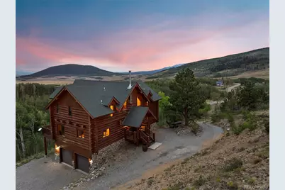 1586 Sheep Ridge, Fairplay, CO 80440 - Photo 39