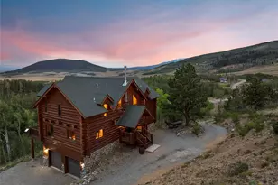 1586 Sheep Ridge, Fairplay, CO 80440 - Photo 39