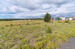 0001 Platte Dr, Fairplay, CO 80440 - Photo 1