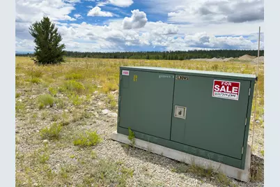 0001 Platte Drive, Fairplay, CO 80440 - Photo 3