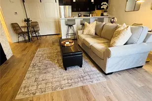 12484 W Nevada Pl, Denver, CO 80228 - Photo 3