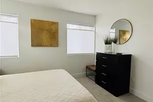 12484 W Nevada Pl, Denver, CO 80228 - Photo 7