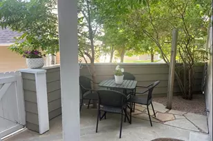 12484 W Nevada Pl, Denver, CO 80228 - Photo 11