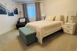 12484 W Nevada Pl, Denver, CO 80228 - Photo 5