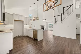 6589 W Oregon Ave, Lakewood, CO 80232 - Photo 9