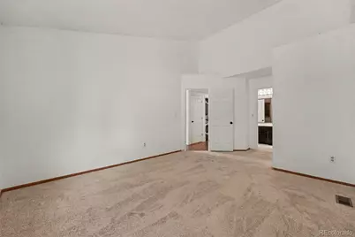 6589 W Oregon Avenue, Lakewood, CO 80232 - Photo 13