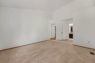 6589 W Oregon Ave, Lakewood, CO 80232 - Photo 13