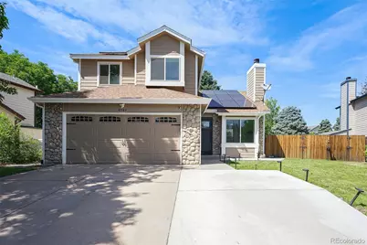 6589 W Oregon Avenue, Lakewood, CO 80232 - Photo 1