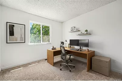 6589 W Oregon Avenue, Lakewood, CO 80232 - Photo 5